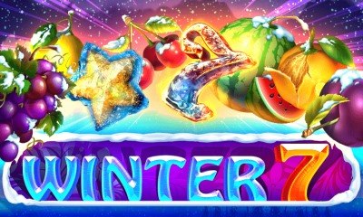 Winter7