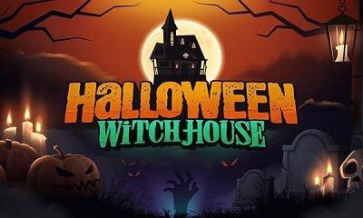 Witch House