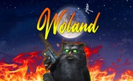 Woland