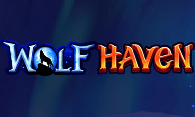 Wolf Haven