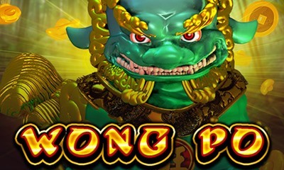 Wong Po