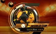 World Cup