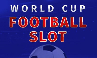 World Cup Football