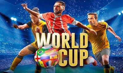 World Cup
