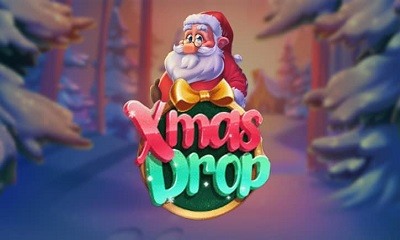 Xmas Drop