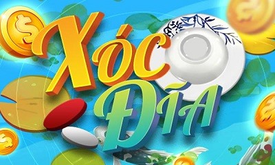 Xoc Dia
