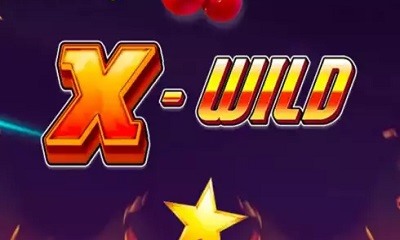 X Wild