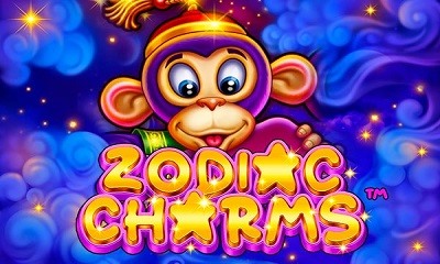 Zodiac Charms