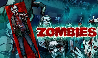 Zombies