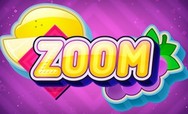 Zoom